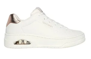 177700 Uno Court Courted Air Wmns