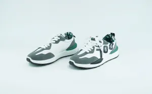 22'Casual shoes for men