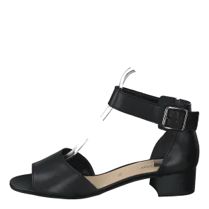 41.723.27 Black
