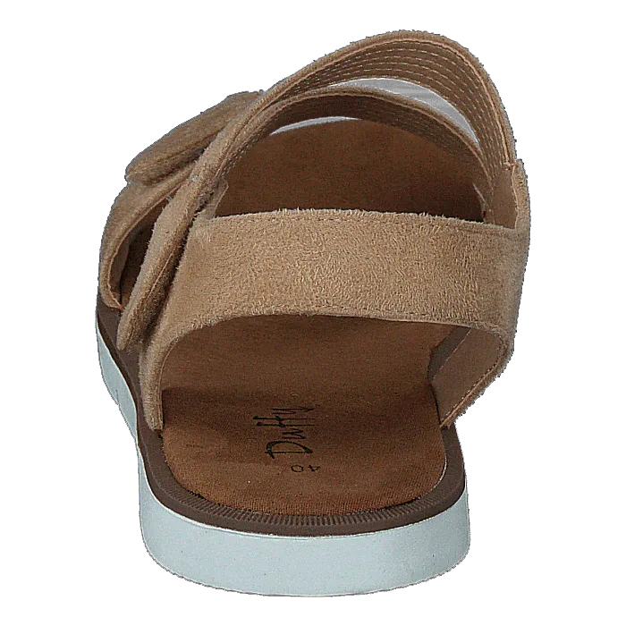 75-99508 Beige