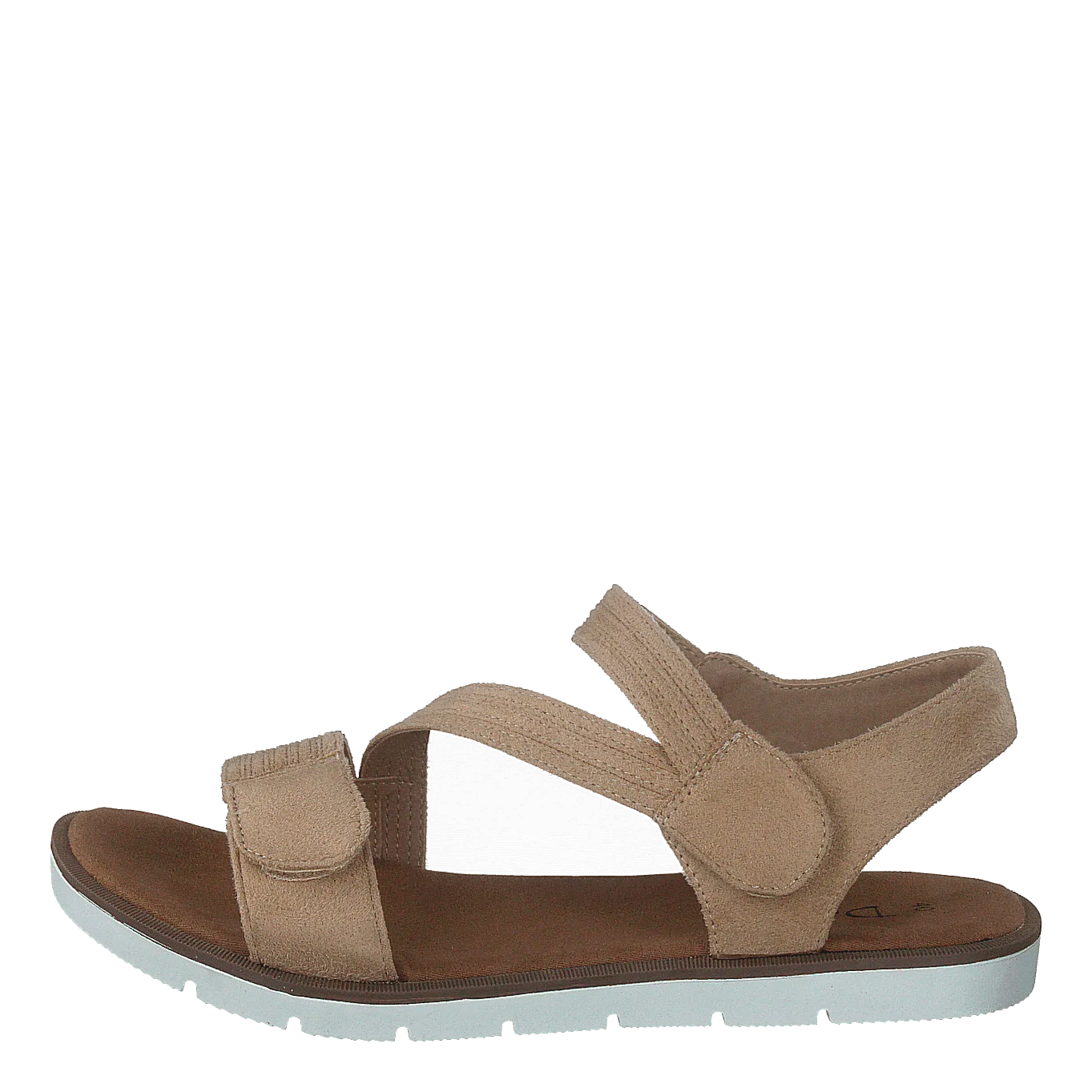 75-99508 Beige
