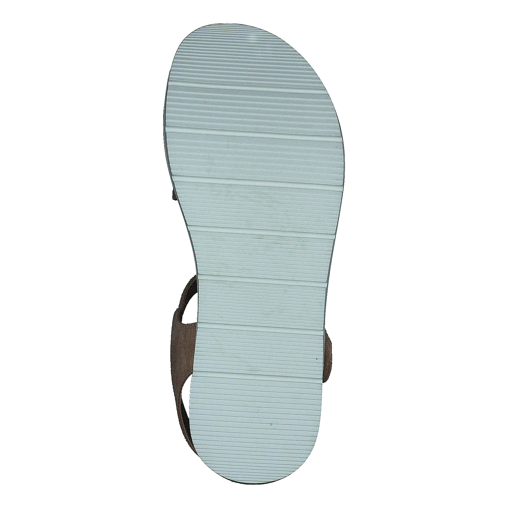 75-99508 Beige