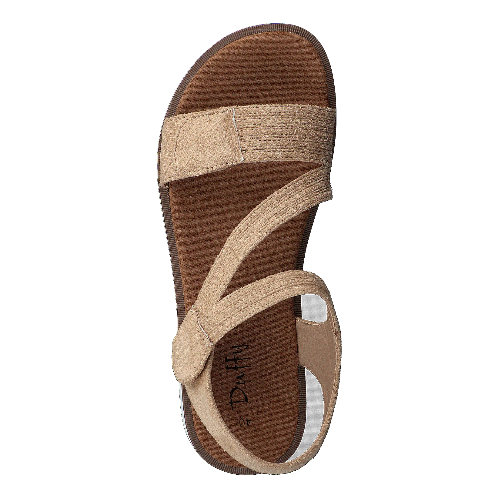 75-99508 Beige