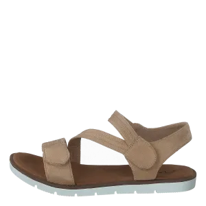75-99508 Beige