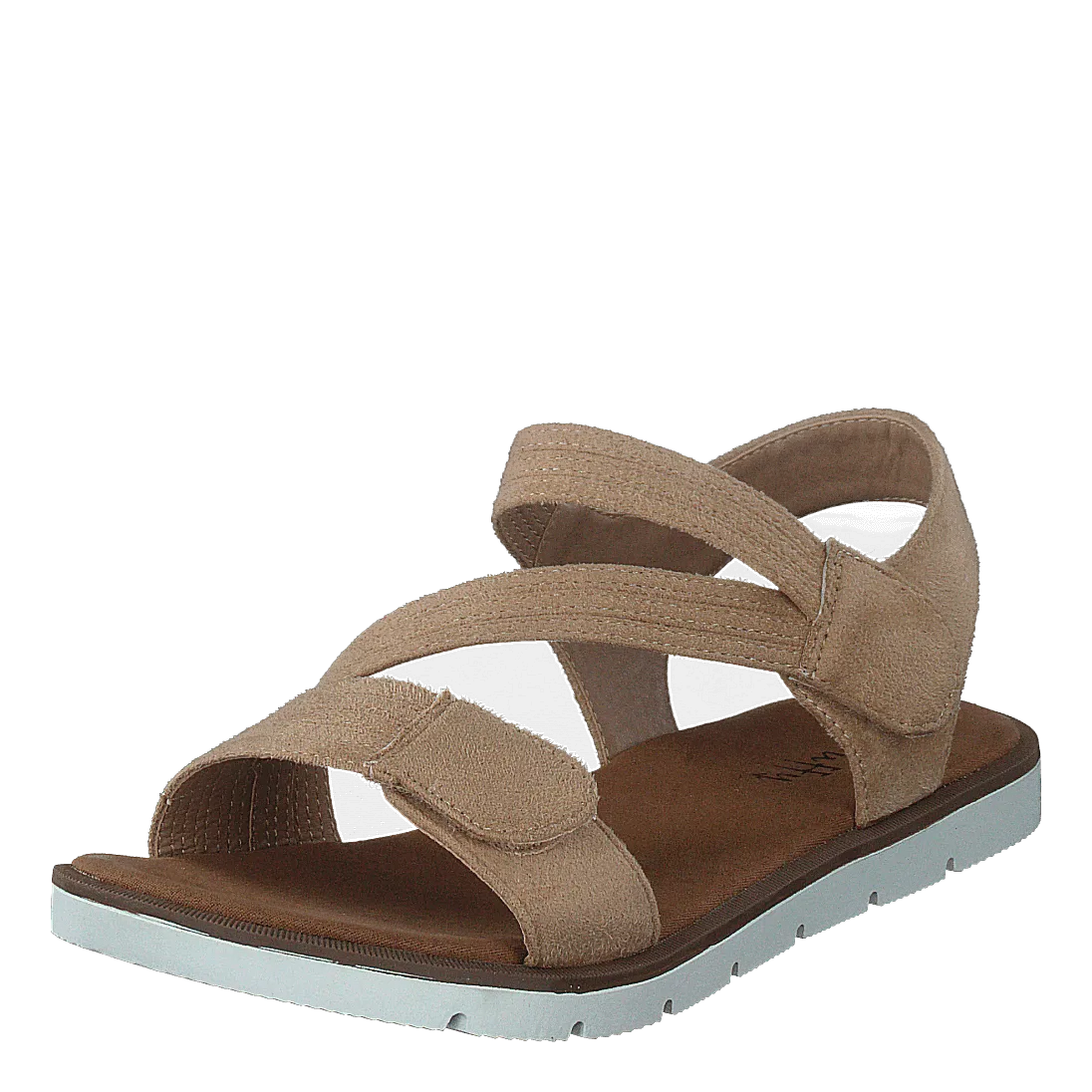 75-99508 Beige