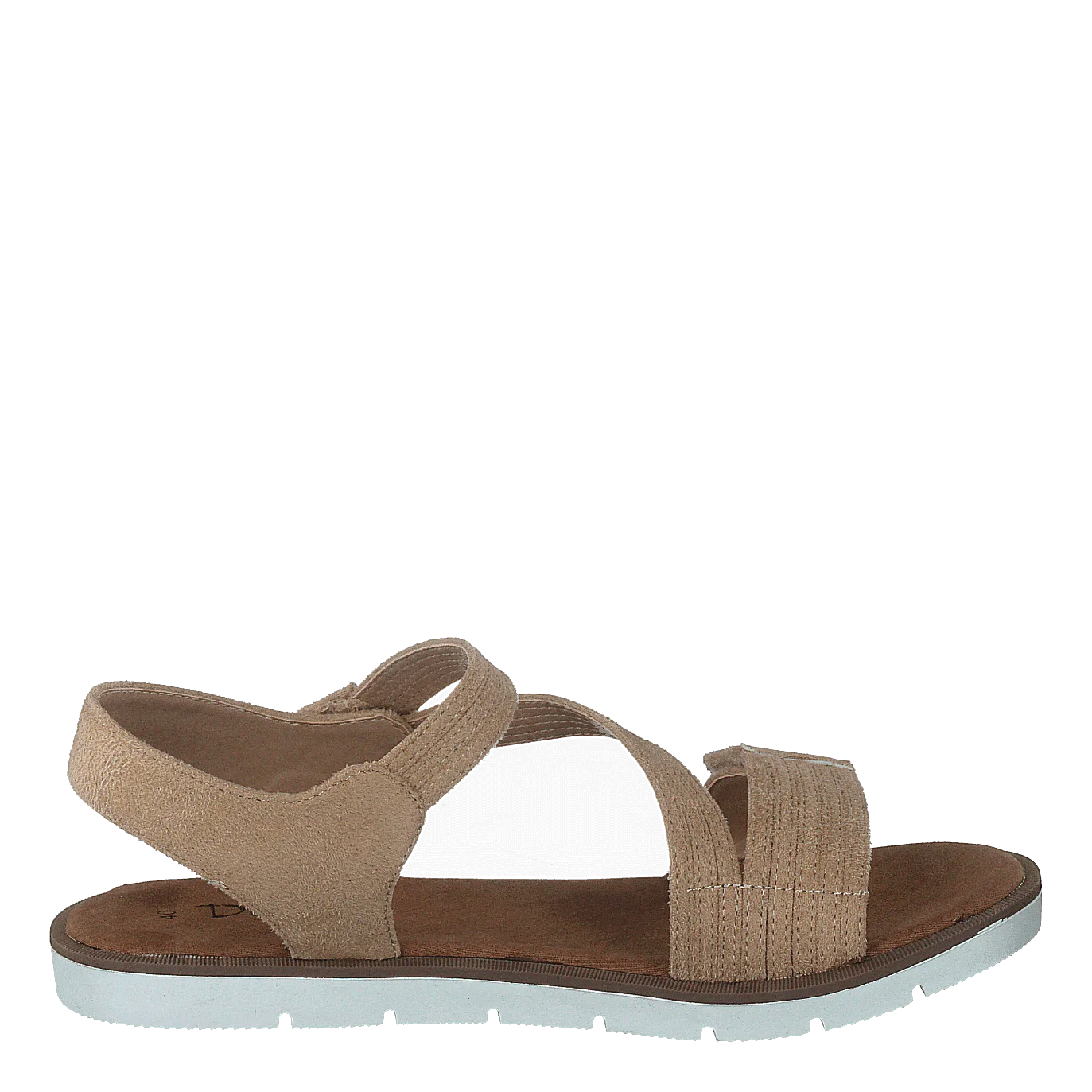 75-99508 Beige