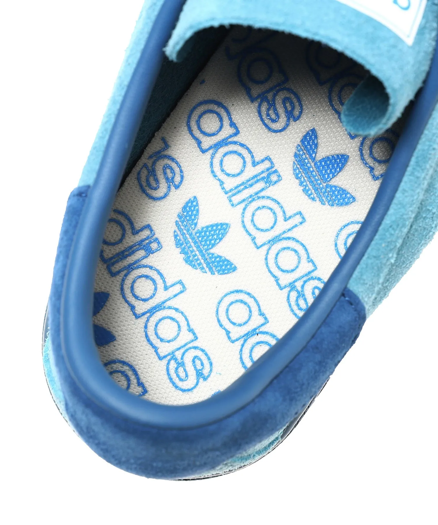 adidas / アディダス / Adidas Bali
