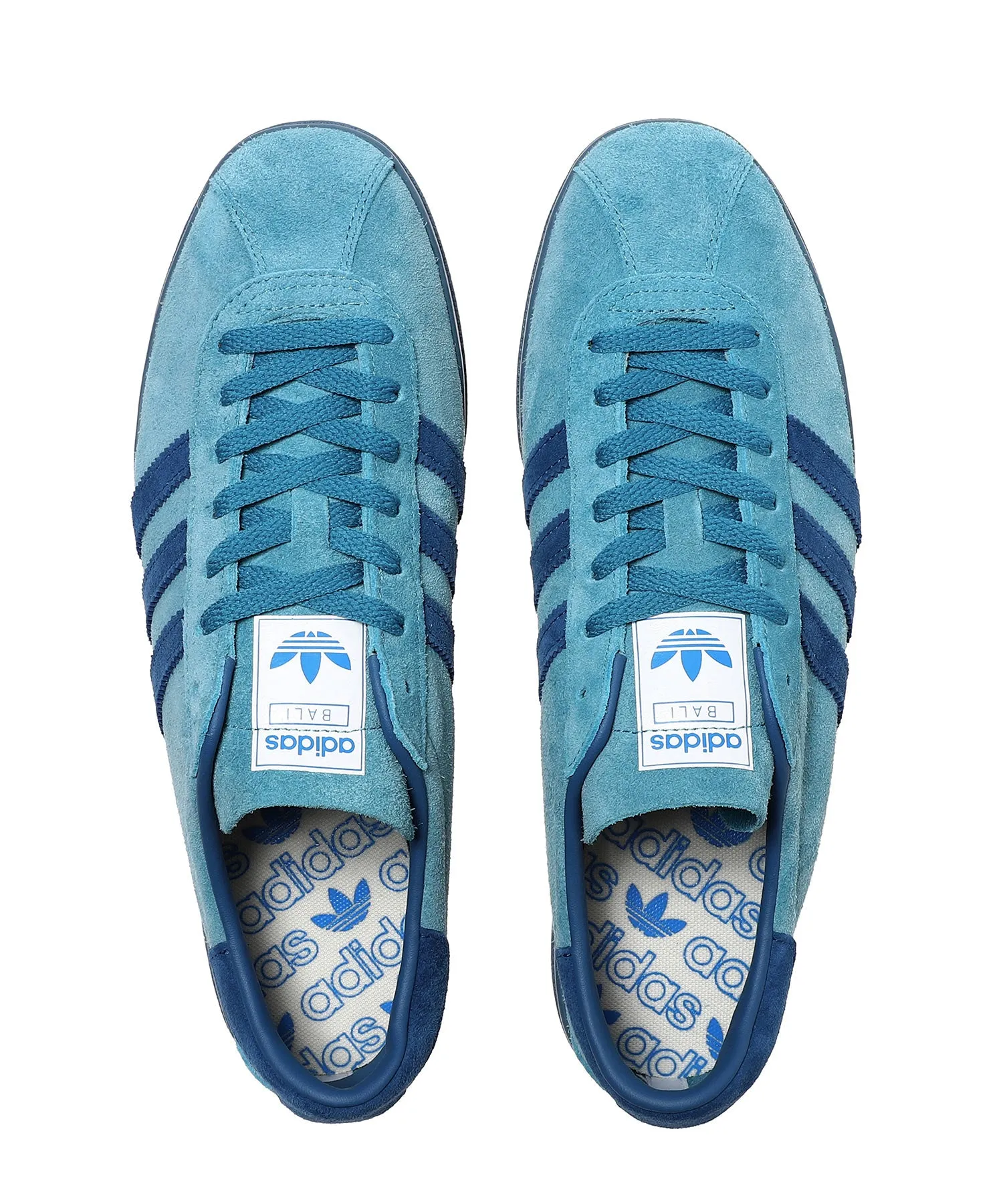 adidas / アディダス / Adidas Bali