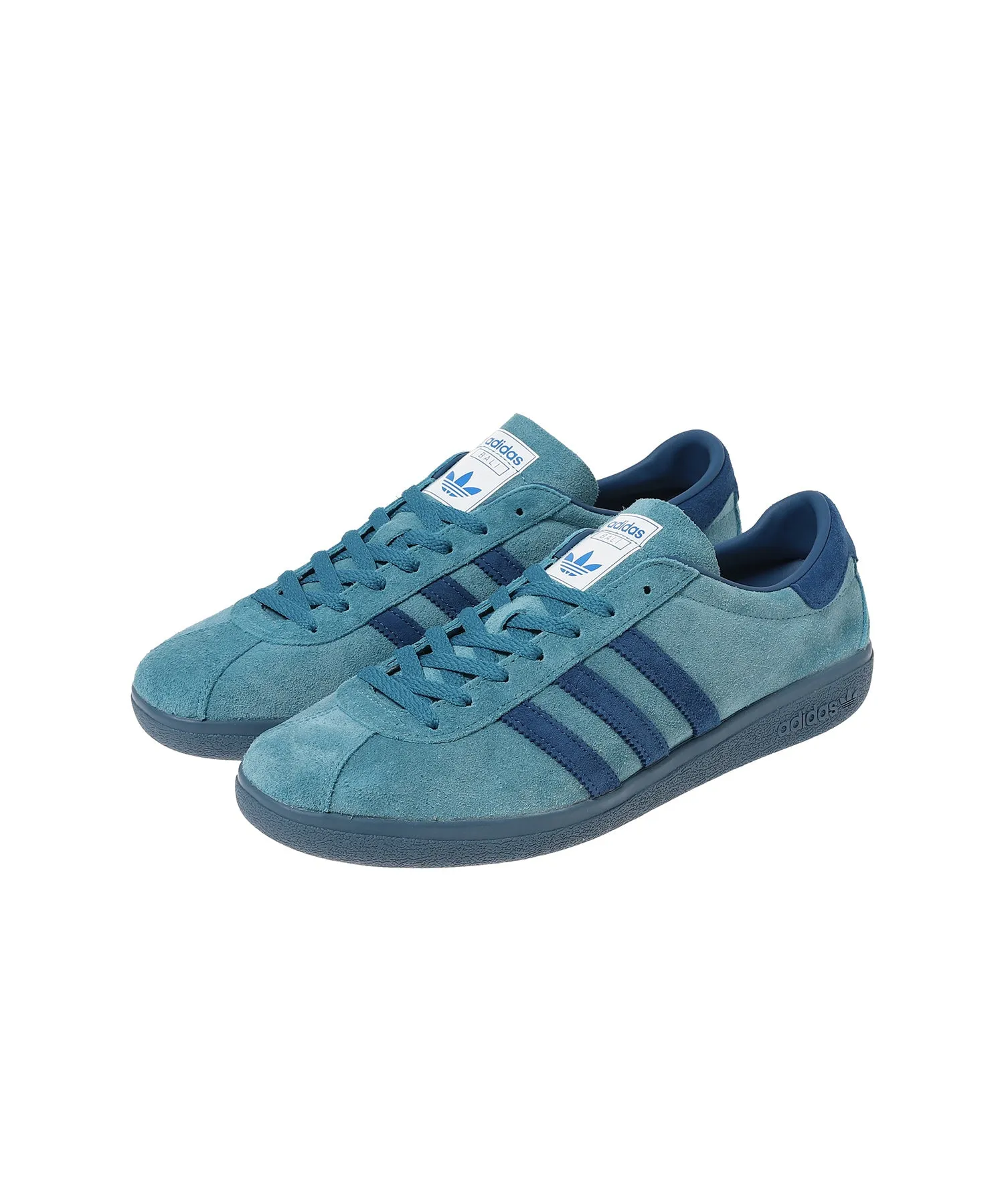 adidas / アディダス / Adidas Bali