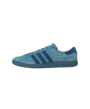 adidas / アディダス / Adidas Bali