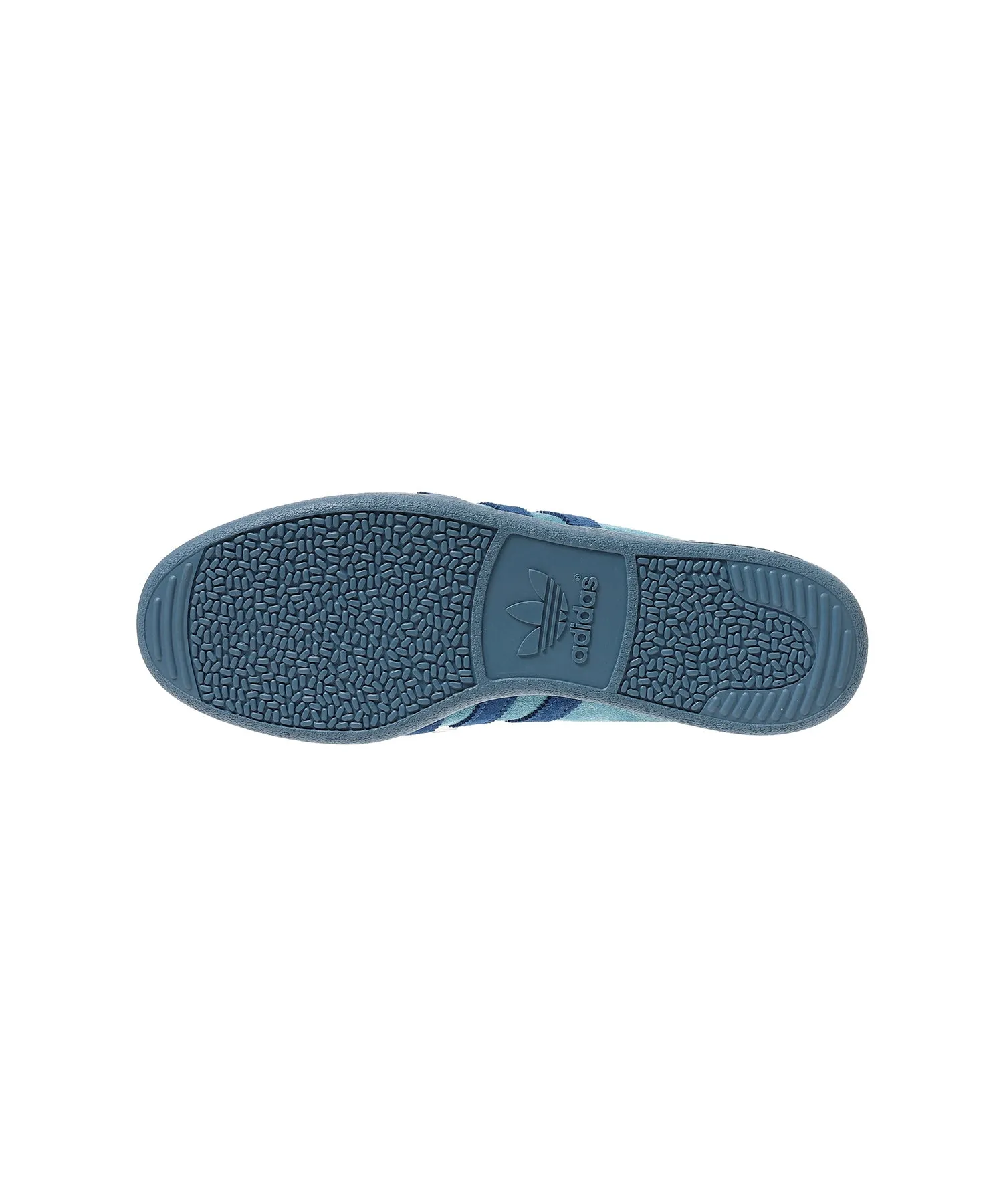 adidas / アディダス / Adidas Bali