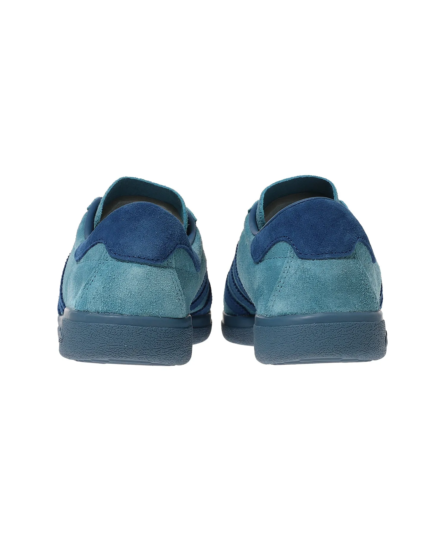adidas / アディダス / Adidas Bali