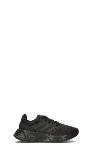 ADIDAS GALAXY 6 Sneaker donna nera