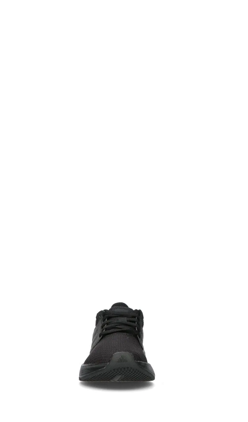 ADIDAS GALAXY 6 Sneaker donna nera
