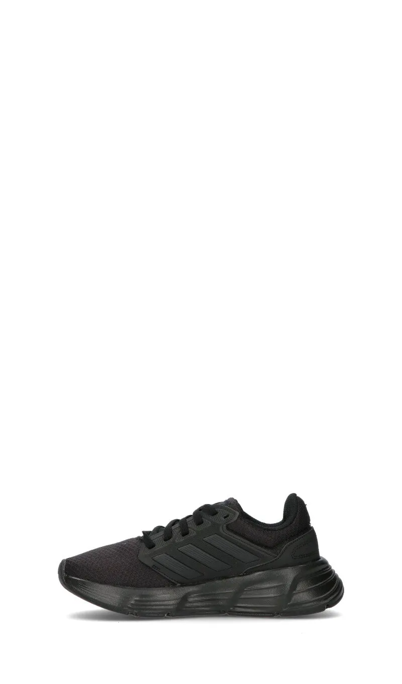 ADIDAS GALAXY 6 Sneaker donna nera
