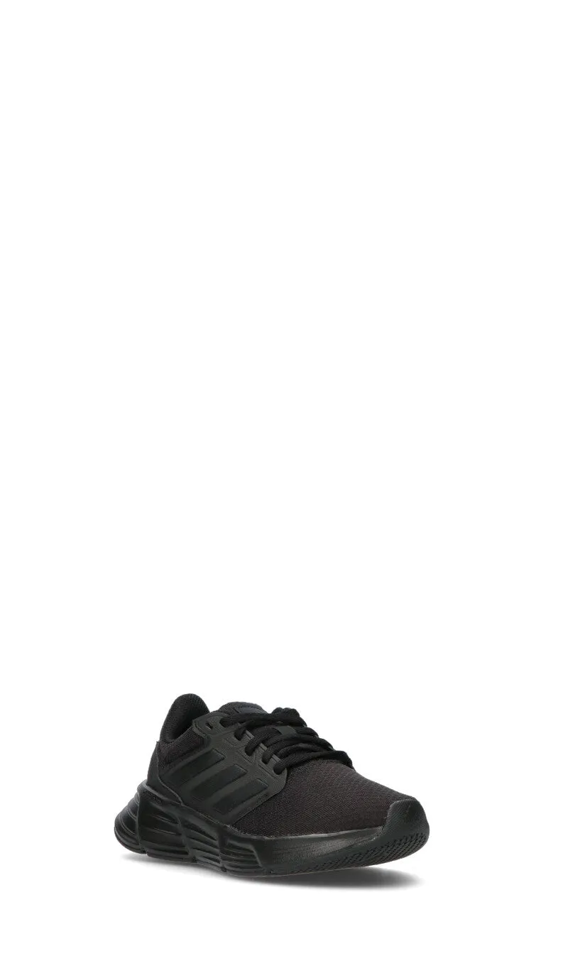 ADIDAS GALAXY 6 Sneaker donna nera