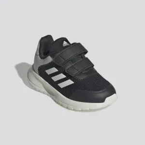 ADIDAS TENSAUR RUN  - GZ5856