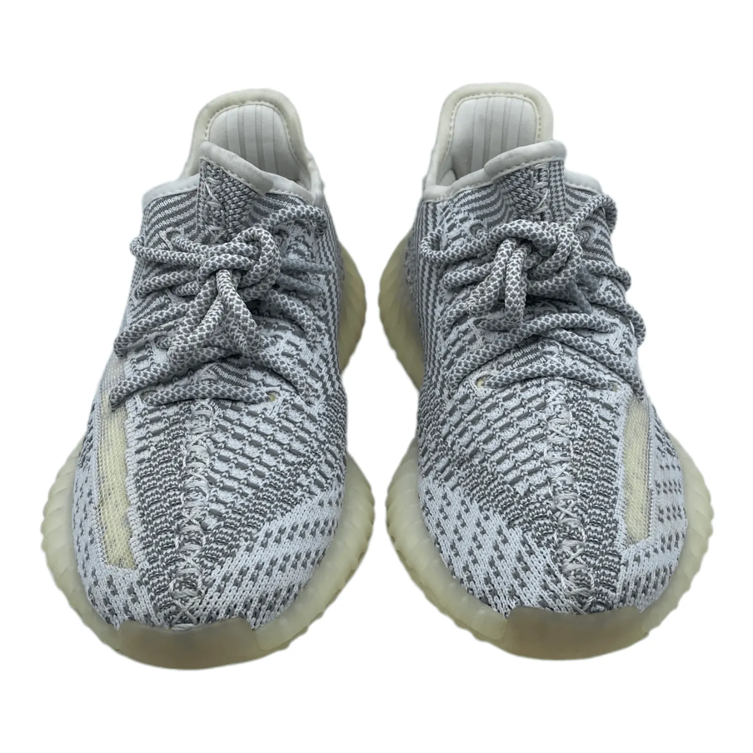 adidas Yeezy Boost 350 V2 Static (Non-Reflective) Pre-Owned