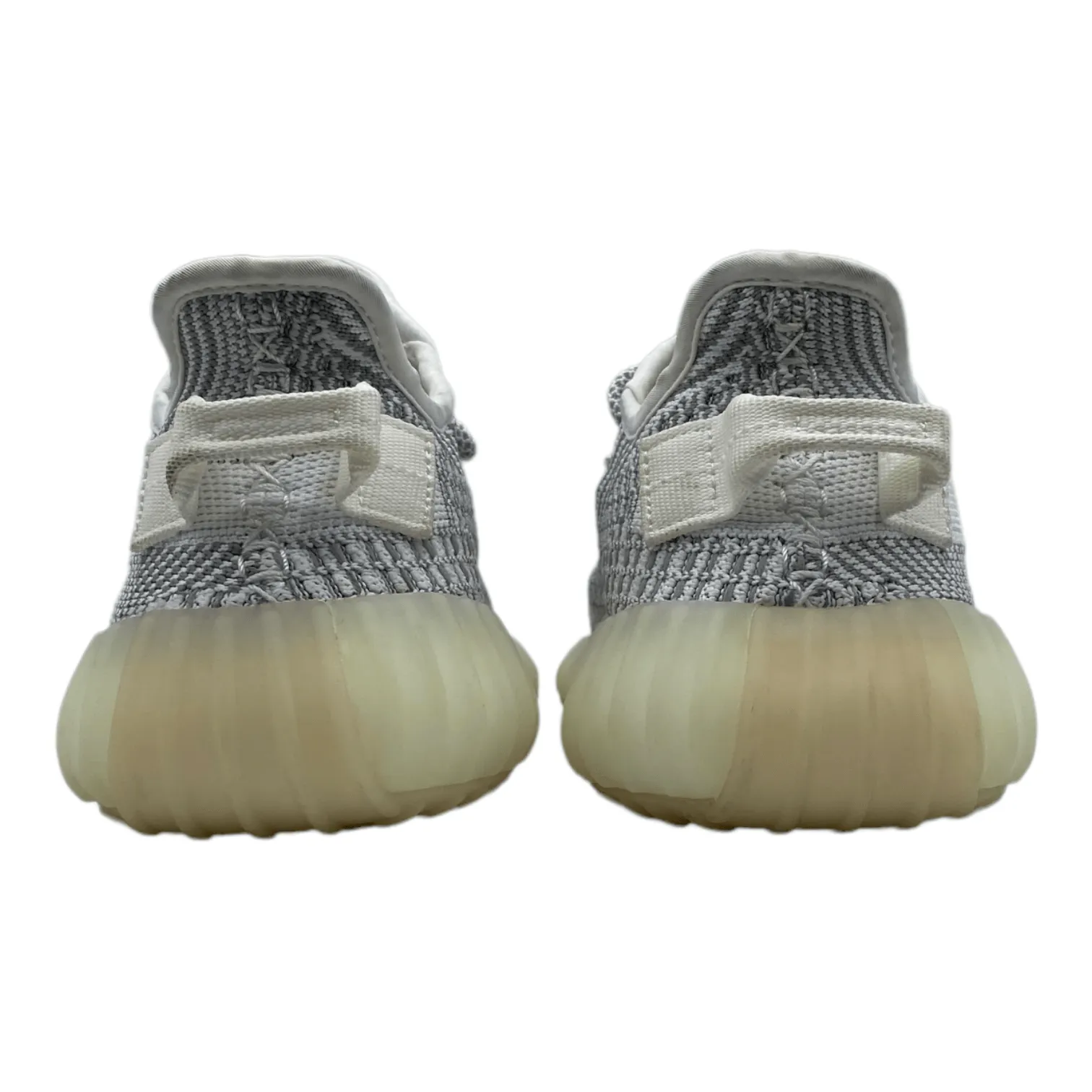 adidas Yeezy Boost 350 V2 Static (Non-Reflective) Pre-Owned