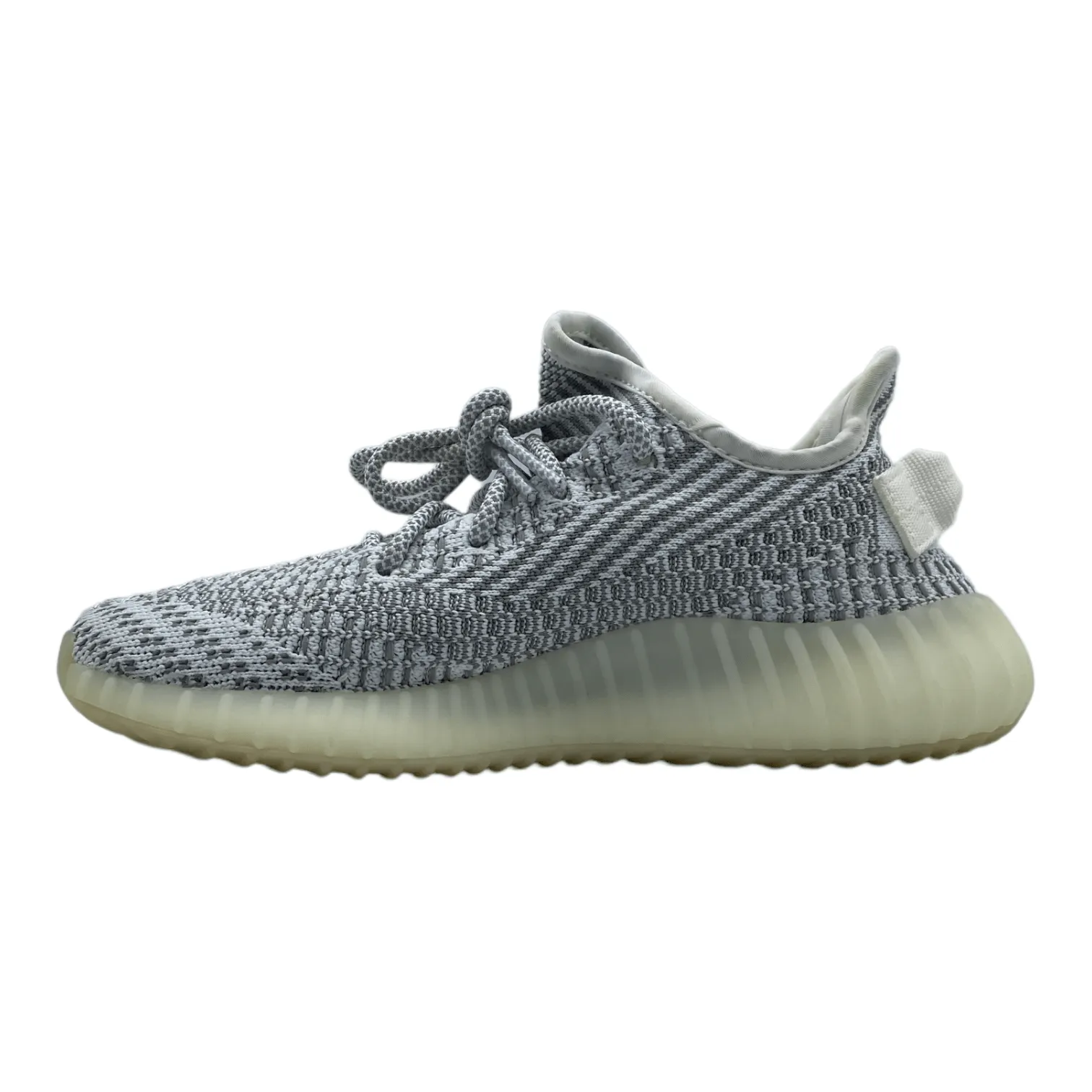 adidas Yeezy Boost 350 V2 Static (Non-Reflective) Pre-Owned