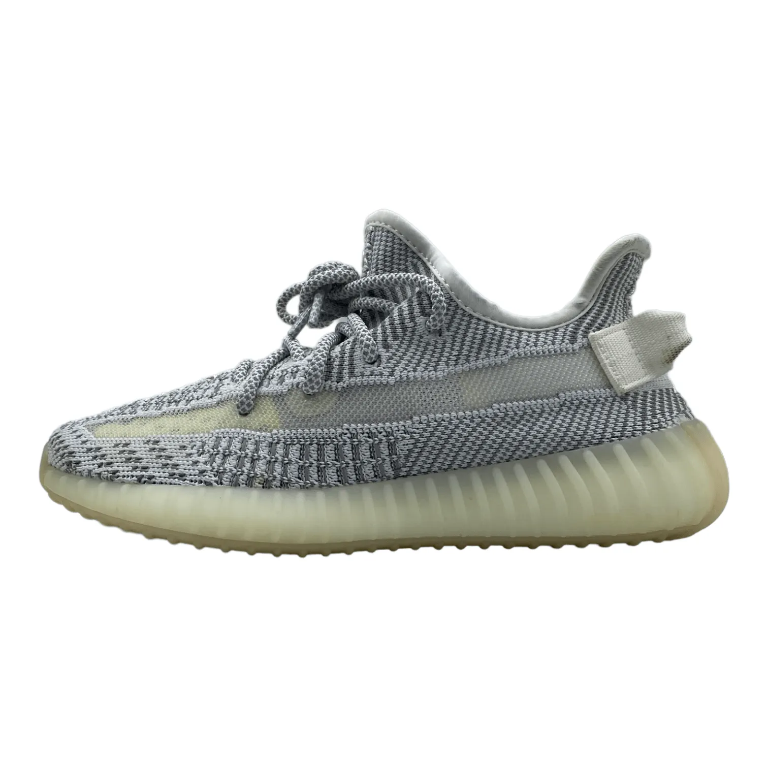adidas Yeezy Boost 350 V2 Static (Non-Reflective) Pre-Owned