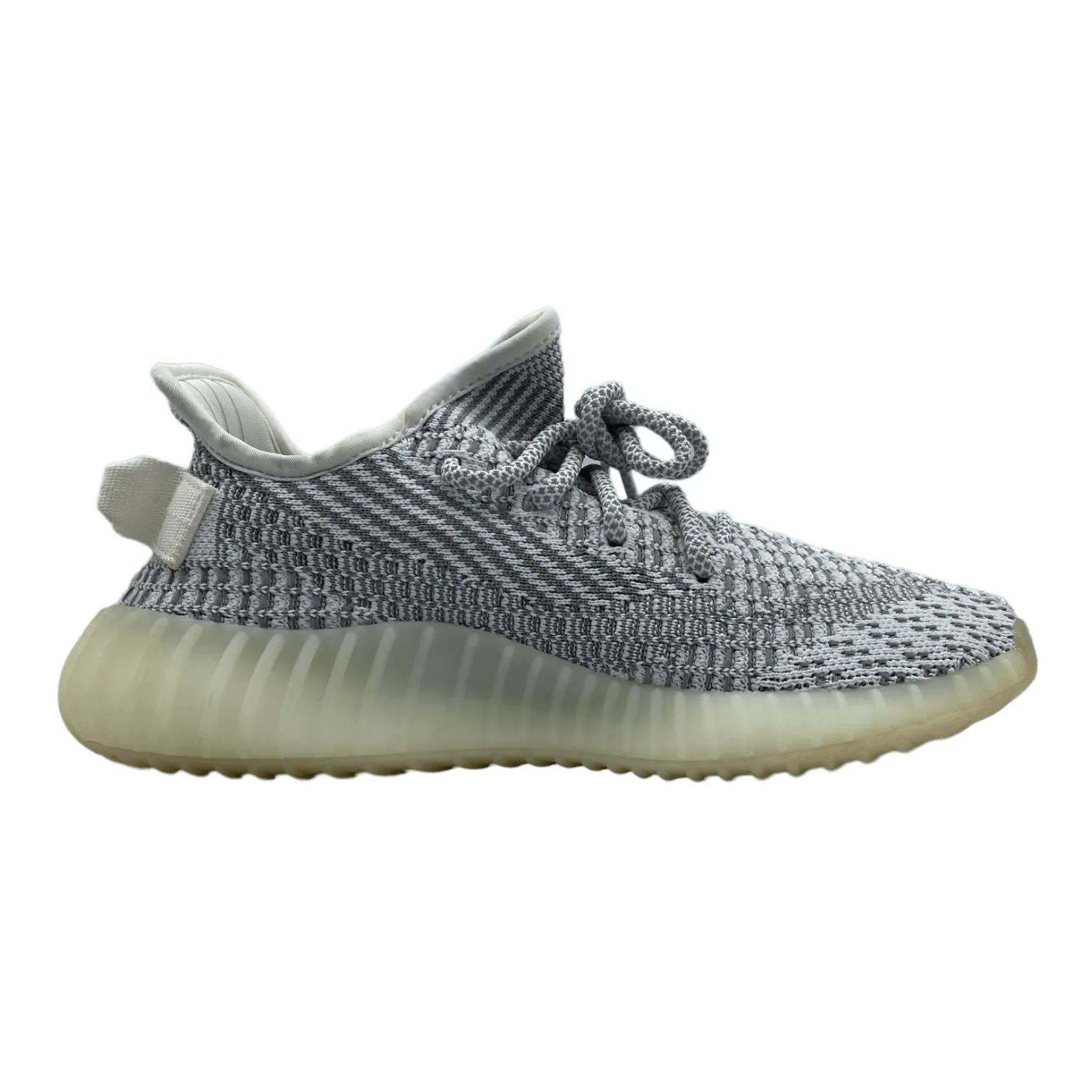 adidas Yeezy Boost 350 V2 Static (Non-Reflective) Pre-Owned