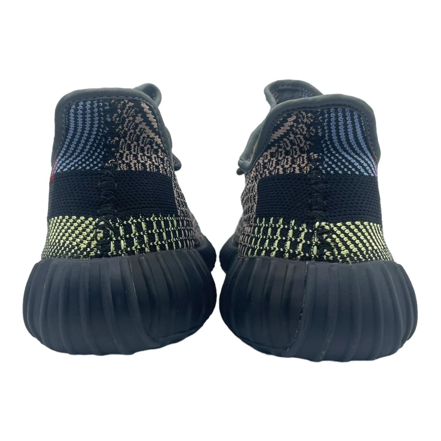 Adidas Yeezy Boost 350 V2 Yecheil (Non-Reflective) Pre-Owned | Shop Now