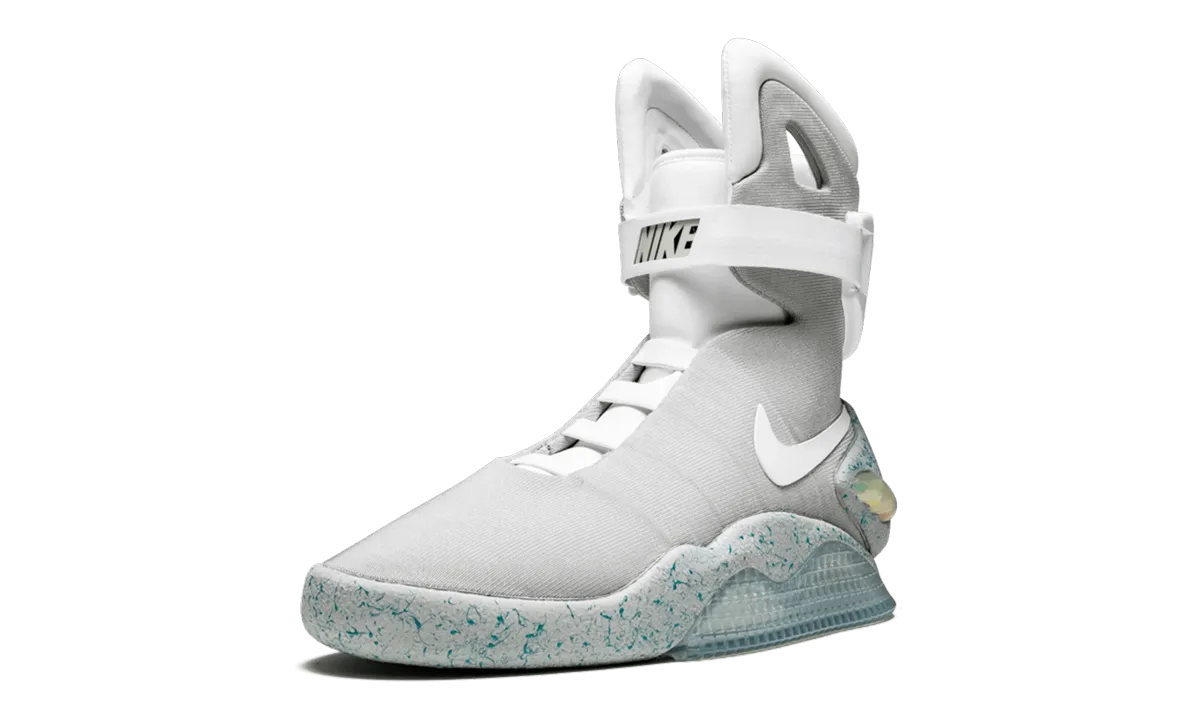 Air Mag