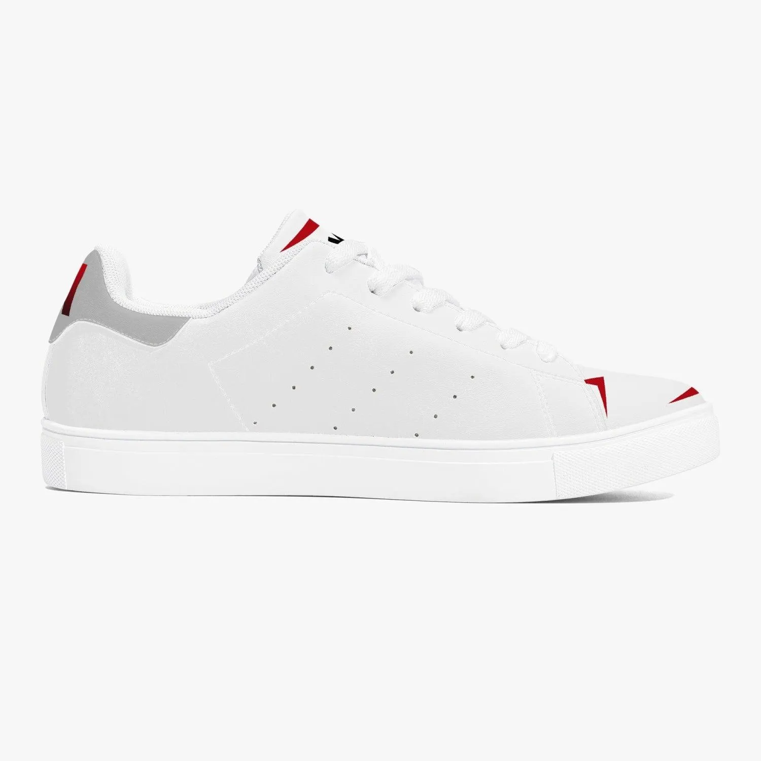 Akira Kei Skate Anime Shoes