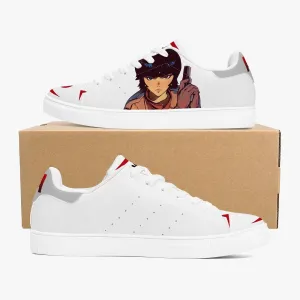 Akira Kei Skate Anime Shoes