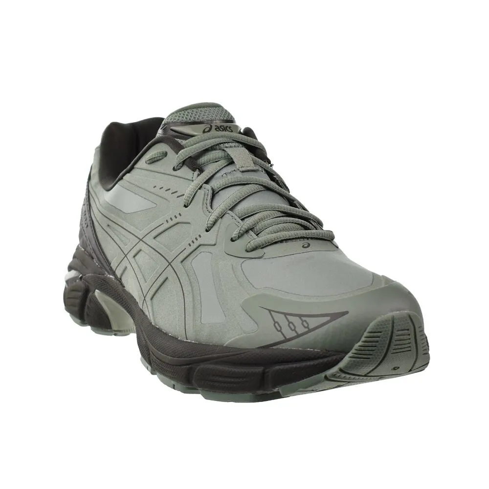Asics GT-2160 NS Men's Shoes Slate Grey/Graphite Grey 1203a375-021