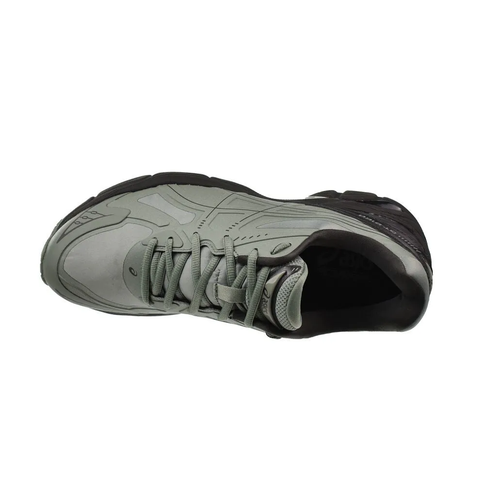 Asics GT-2160 NS Men's Shoes Slate Grey/Graphite Grey 1203a375-021