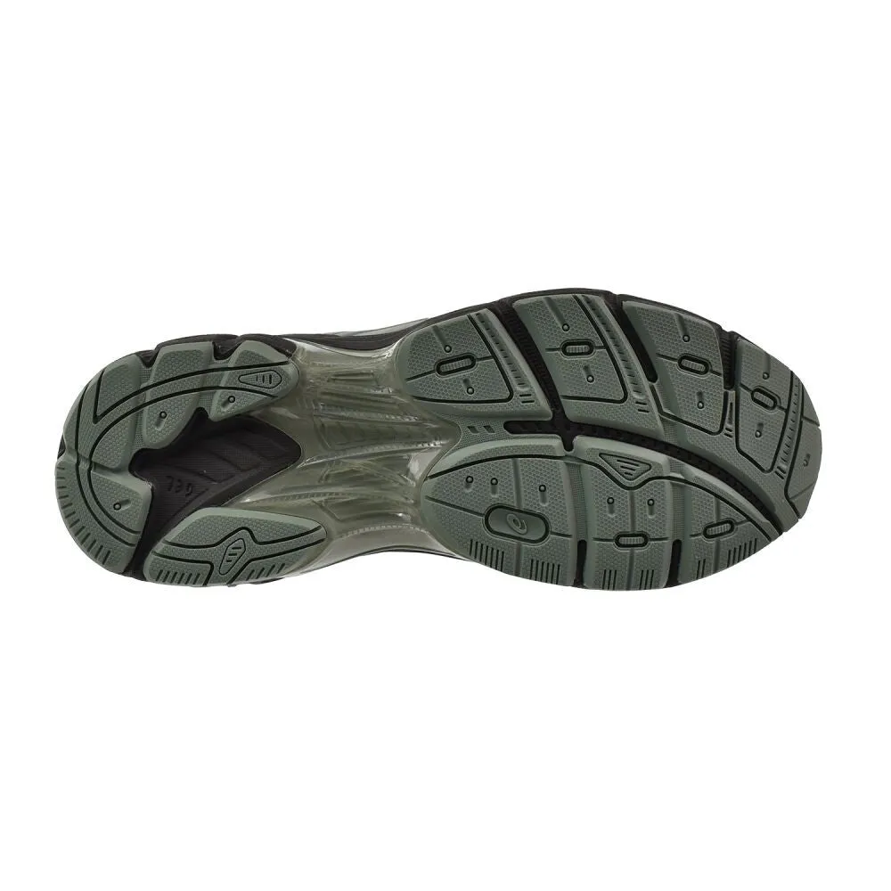 Asics GT-2160 NS Men's Shoes Slate Grey/Graphite Grey 1203a375-021