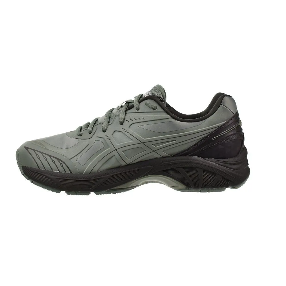 Asics GT-2160 NS Men's Shoes Slate Grey/Graphite Grey 1203a375-021