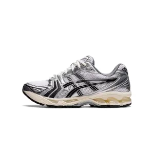 Asics x JJJJound Mens Gel-Kayano 14 Shoes