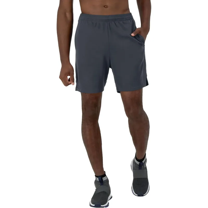 Athletic Gym Shorts – Lightweight and Flexible for Active Movement