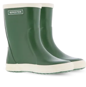 Bergstein Gumboot Forest