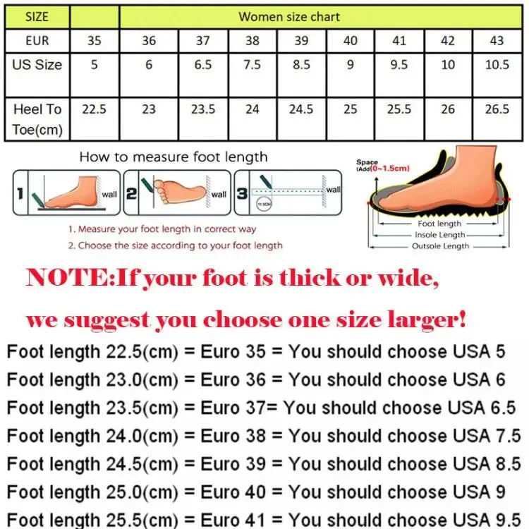 binfenxie  -  2024 Spring Beige New Women Flat Shoes Fashion Round Toe Shallow Ladies Casual Slip On Mary Jane Shoes Soft Sole Ballerinas