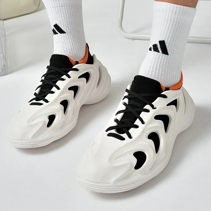 Blaze Foam Runner Sneakers Original