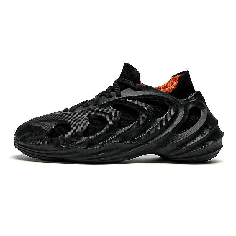 Blaze Foam Runner Sneakers Original