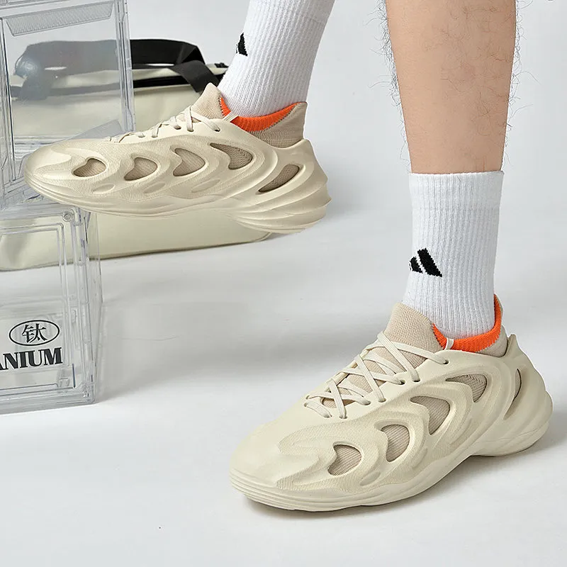 Blaze Foam Runner Sneakers Original