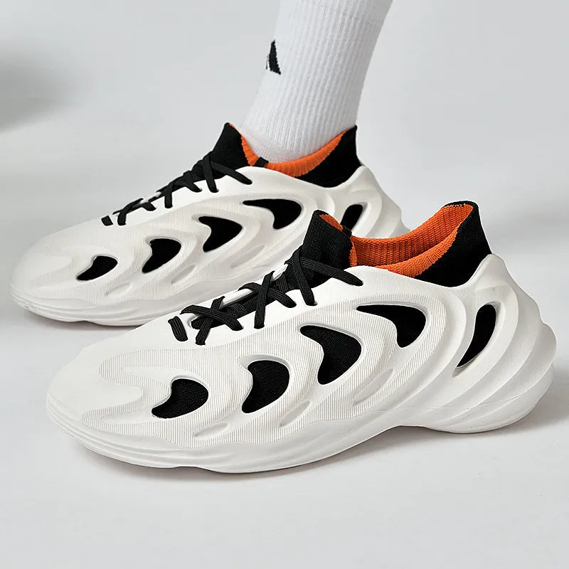 Blaze Foam Runner Sneakers Original