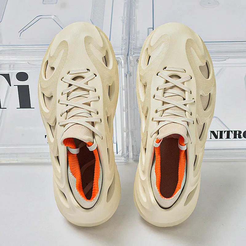 Blaze Foam Runner Sneakers Original
