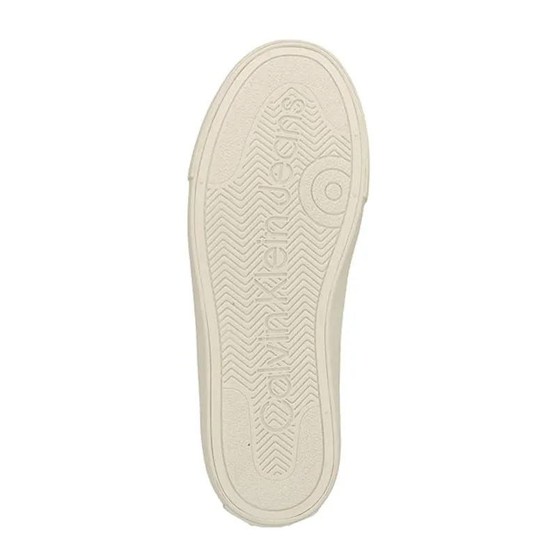 CALVIN KLEIN CORHA WOMEN SHOES CKW15