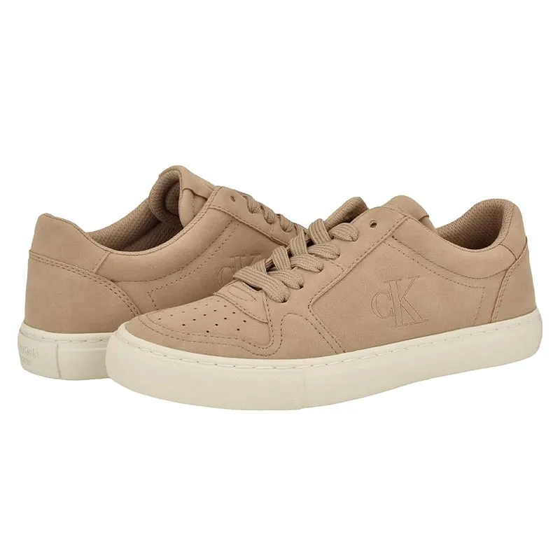 CALVIN KLEIN CORHA WOMEN SHOES CKW15