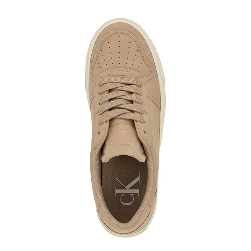 CALVIN KLEIN CORHA WOMEN SHOES CKW15
