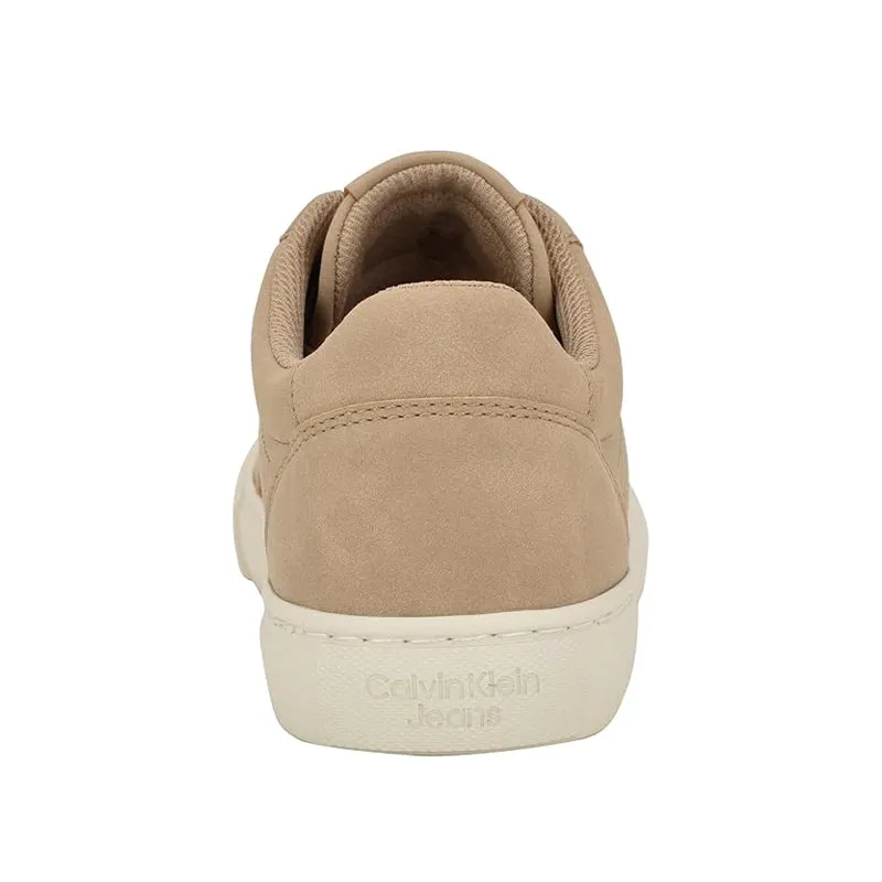CALVIN KLEIN CORHA WOMEN SHOES CKW15