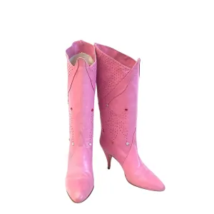 Caporicci  Marmolada Boots