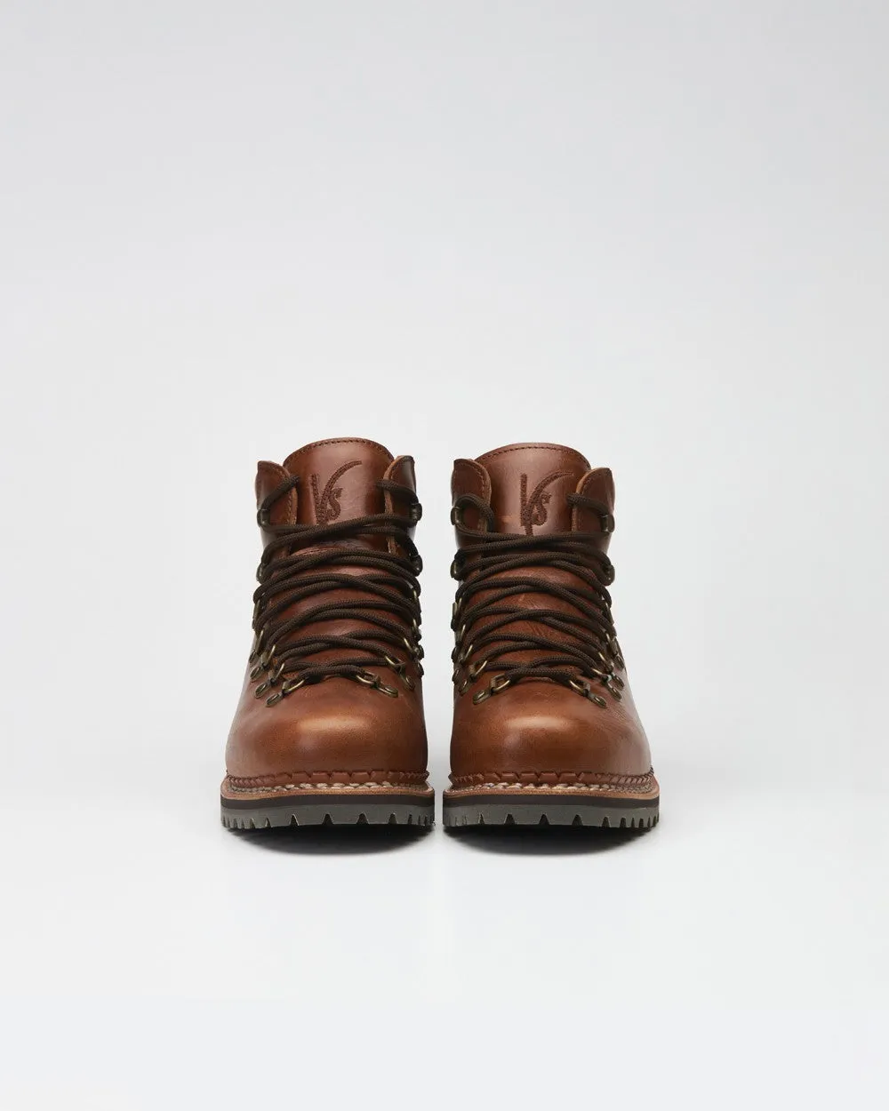 Classico Brown