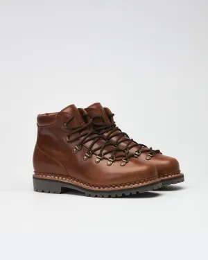 Classico Brown